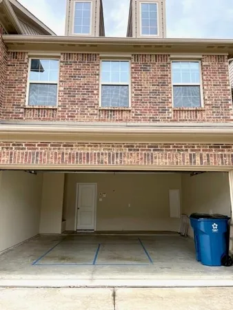 $2,450 | 2521 Jackson Drive, Lewisville, TX 75067