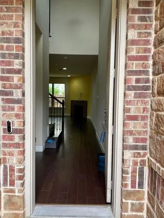 $2,450 | 2521 Jackson Drive, Lewisville, TX 75067