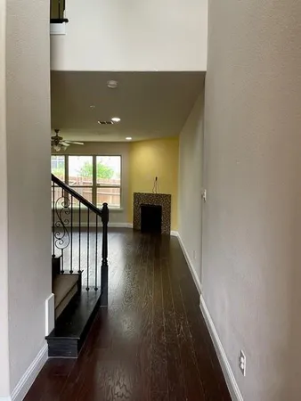 $2,450 | 2521 Jackson Drive, Lewisville, TX 75067