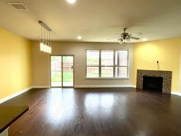 $2,450 | 2521 Jackson Drive, Lewisville, TX 75067