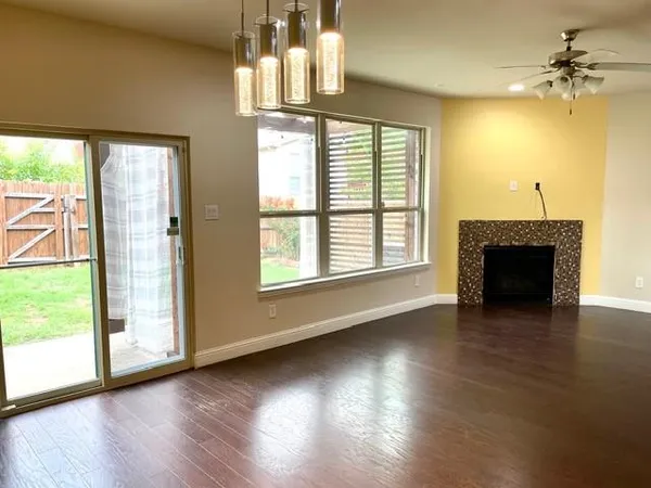 $2,450 | 2521 Jackson Drive, Lewisville, TX 75067