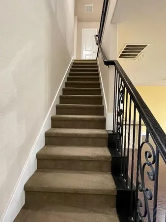 $2,450 | 2521 Jackson Drive, Lewisville, TX 75067