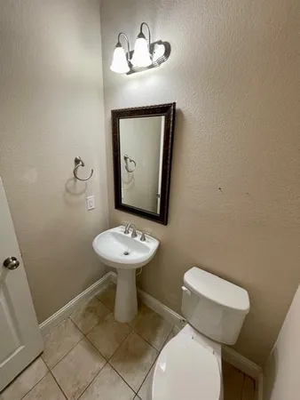 $2,450 | 2521 Jackson Drive, Lewisville, TX 75067