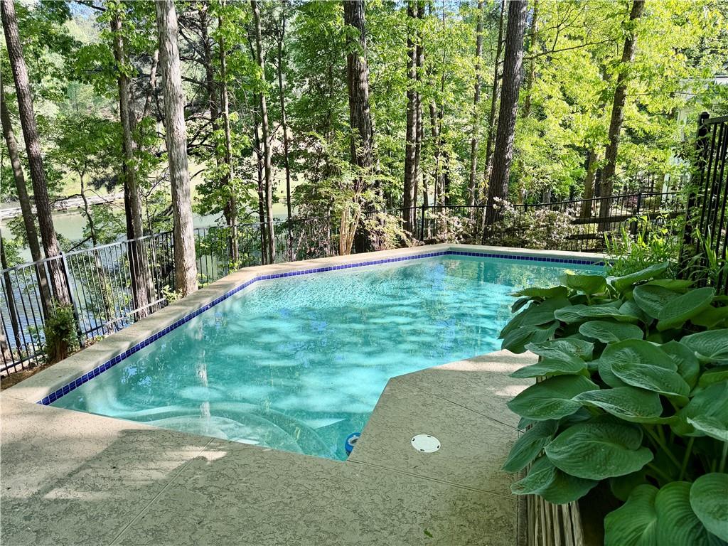 6455 Rutherford Place Suwanee, GA 30024 - Photo 54 of 65