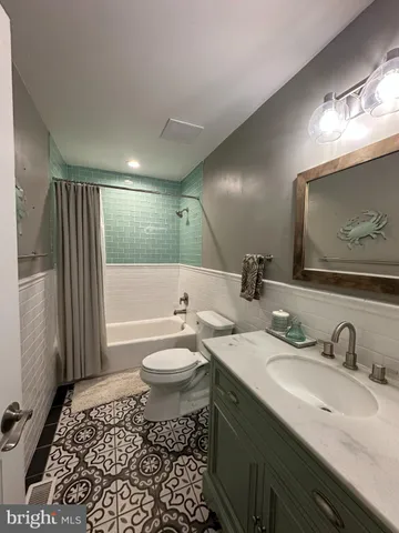 $2,900 | 3351 Carroll Road, Huntingtown, MD 20639