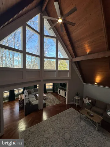 $2,900 | 3351 Carroll Road, Huntingtown, MD 20639