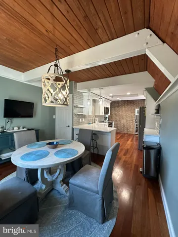 $2,900 | 3351 Carroll Road, Huntingtown, MD 20639