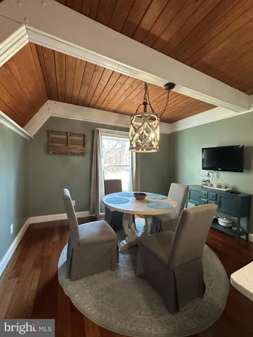 $2,900 | 3351 Carroll Road, Huntingtown, MD 20639