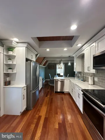 $2,900 | 3351 Carroll Road, Huntingtown, MD 20639