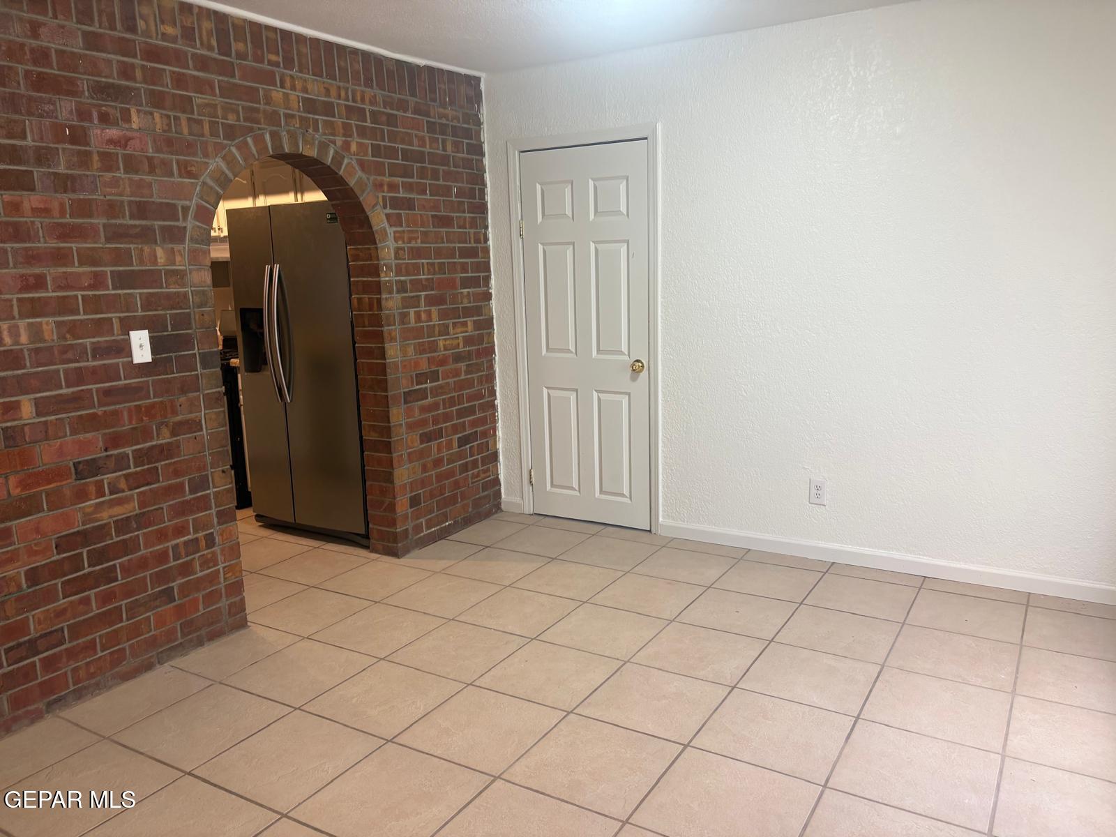 3417 Guthrie Street El Paso, TX 79935 - Photo 5 of 25 3417 Guthrie (23)
