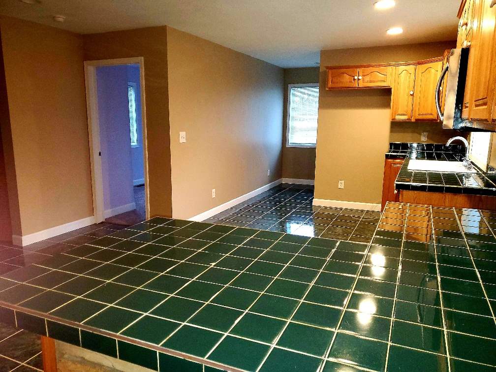 2496 West Wilson Road Clio, MI 48420 - Photo 34 of 37