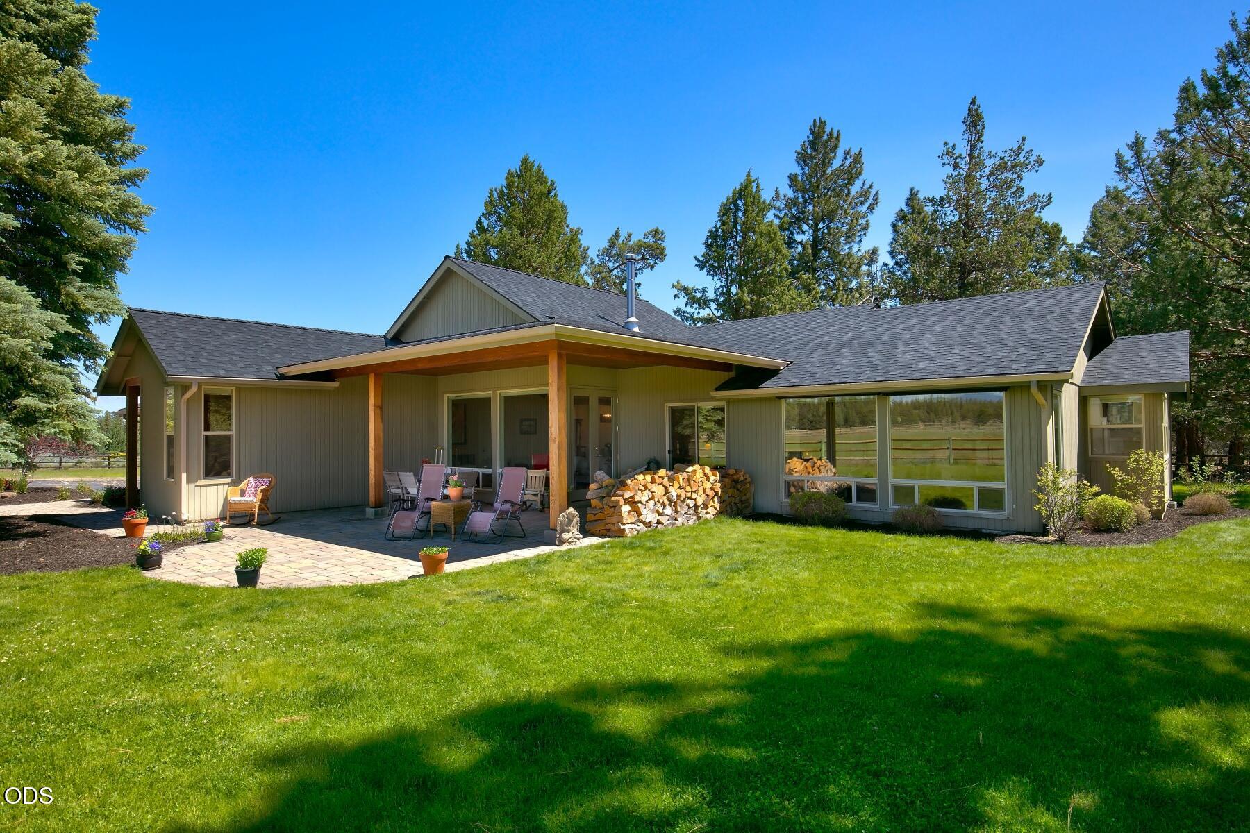 16845 Varco Road Bend, OR 97703 - Photo 35 of 45
