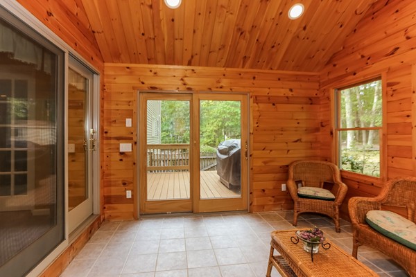 60 Bayberry Road Raynham, MA 02767 - Photo 20 of 30 Gallery Image 20