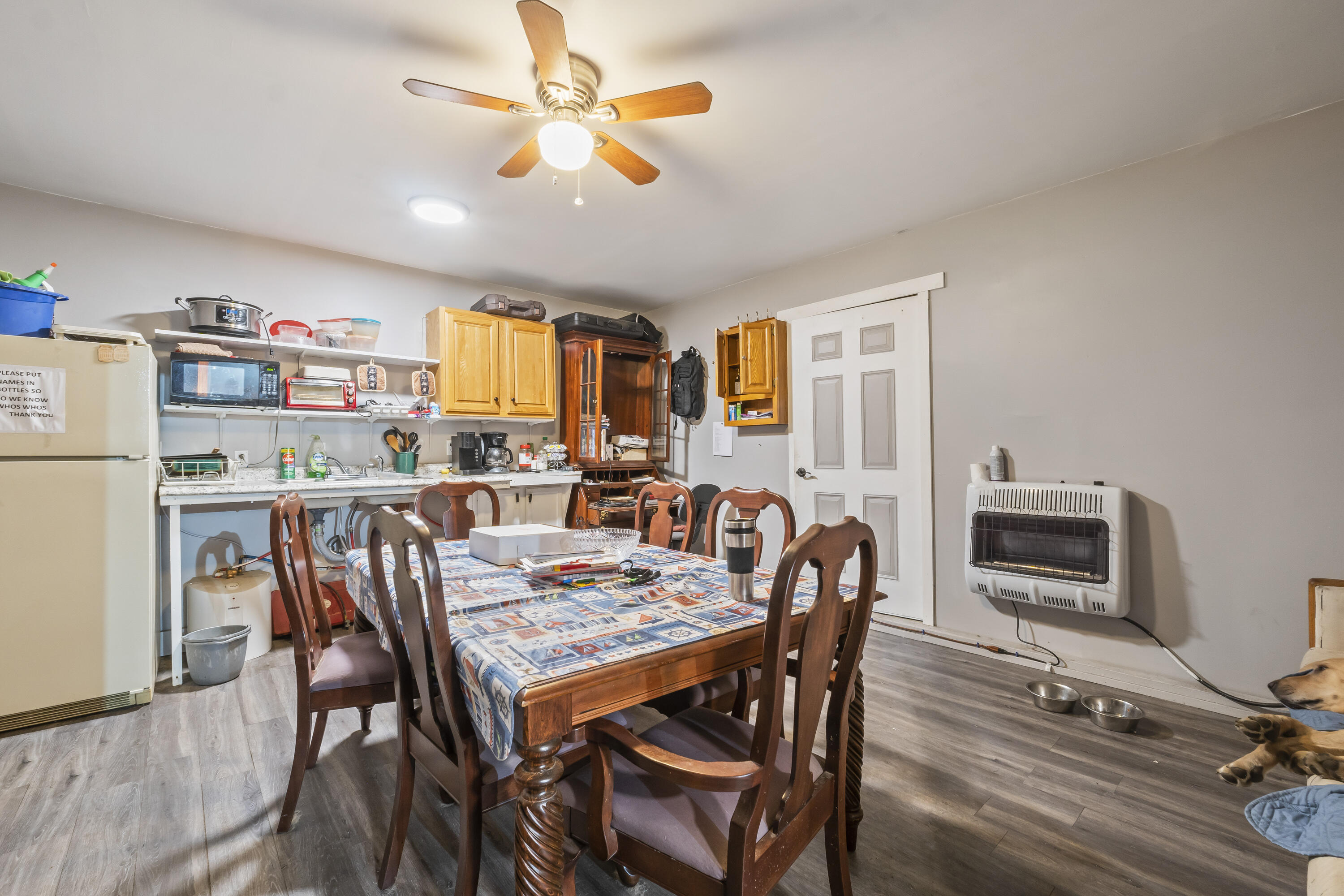 34 Compass Lane Topsham, ME 04086 - Photo 77 of 87
