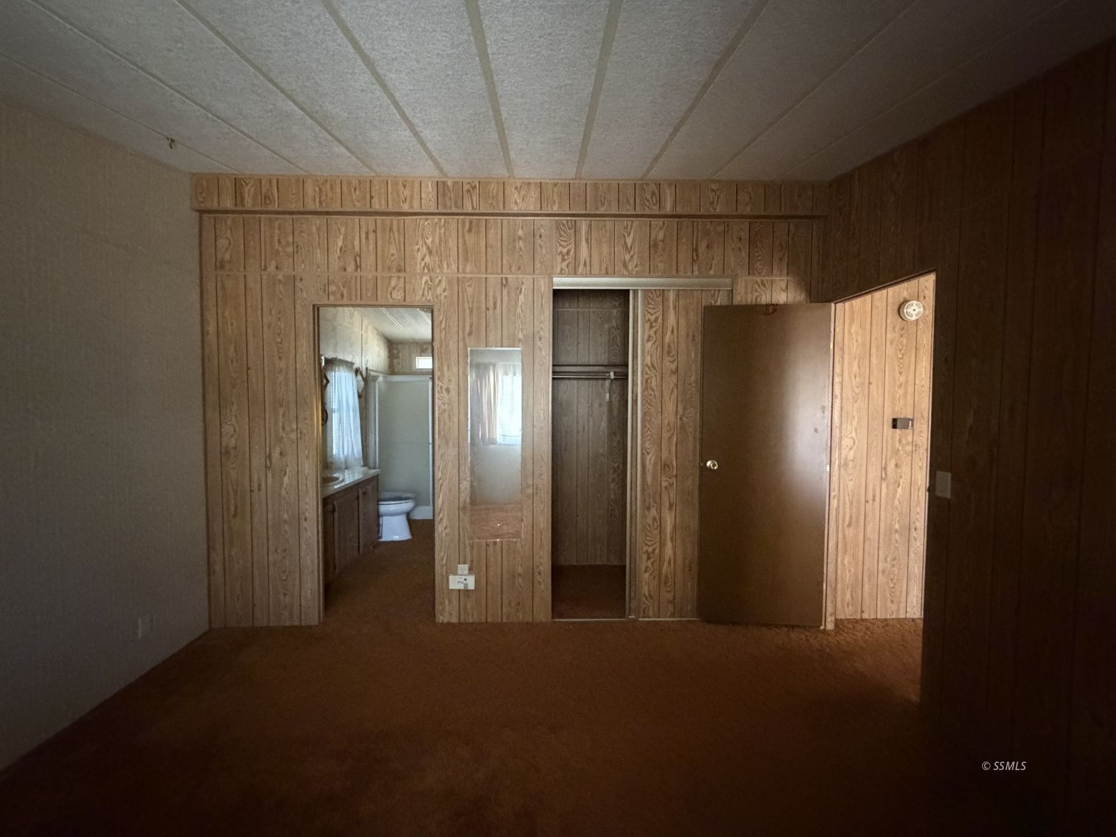 5205 Shawnee Road Weldon, CA 93283 - Photo 18 of 32