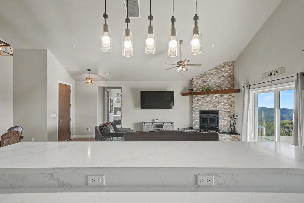 9515 Ham Luddy Road Mountain Ranch, CA 95246 - Photo 17 of 92