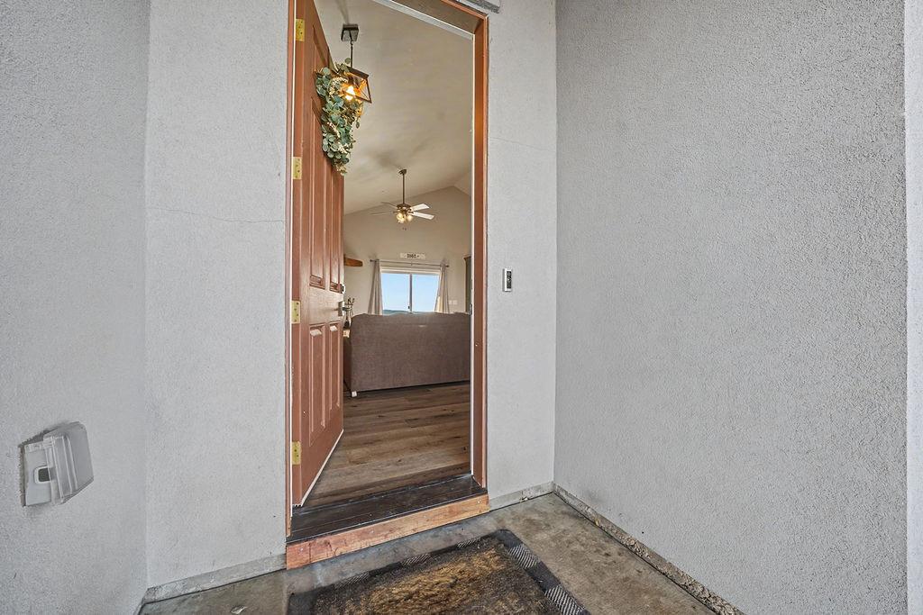 9515 Ham Luddy Road Mountain Ranch, CA 95246 - Photo 2 of 92