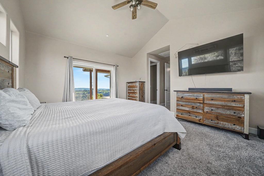 9515 Ham Luddy Road Mountain Ranch, CA 95246 - Photo 28 of 92