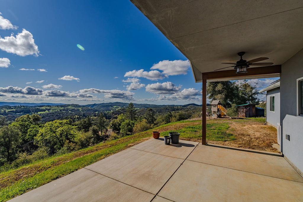9515 Ham Luddy Road Mountain Ranch, CA 95246 - Photo 59 of 92