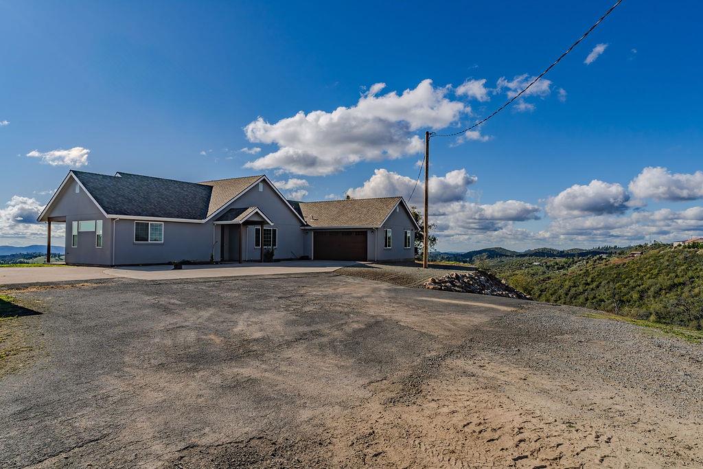9515 Ham Luddy Road Mountain Ranch, CA 95246 - Photo 63 of 92