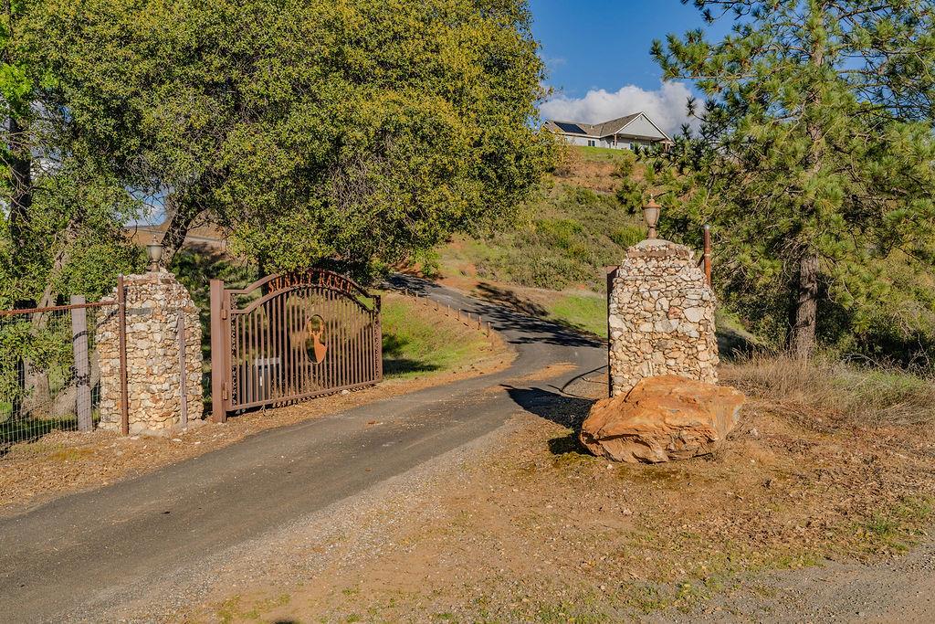 9515 Ham Luddy Road Mountain Ranch, CA 95246 - Photo 70 of 92