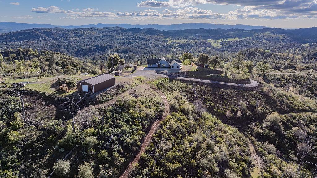 9515 Ham Luddy Road Mountain Ranch, CA 95246 - Photo 75 of 92