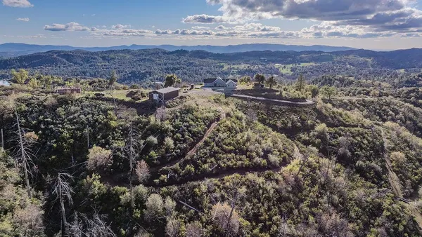 $899,000 | 9515 Ham Luddy Road, Mountain Ranch, CA 95246