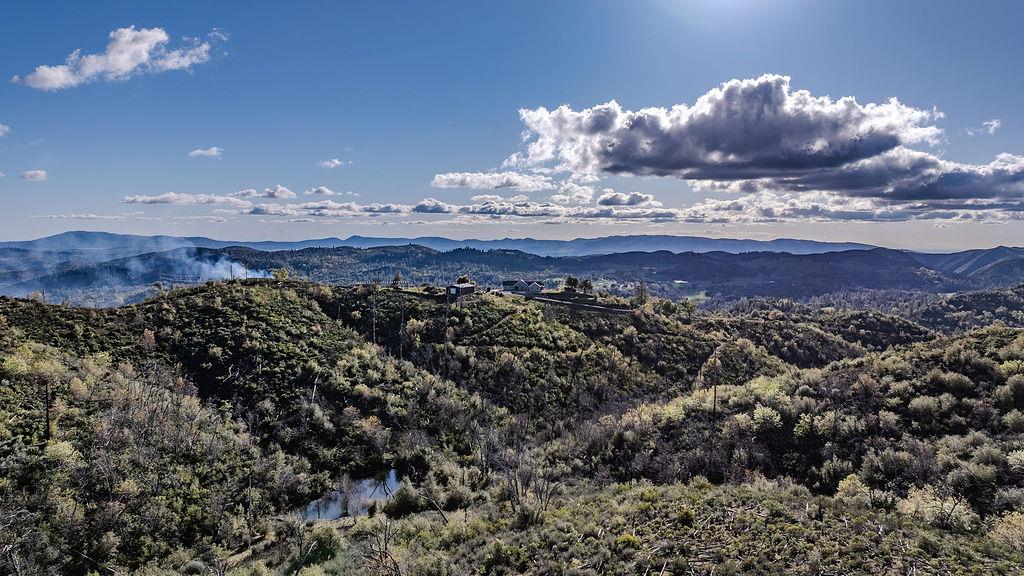 9515 Ham Luddy Road Mountain Ranch, CA 95246 - Photo 82 of 92