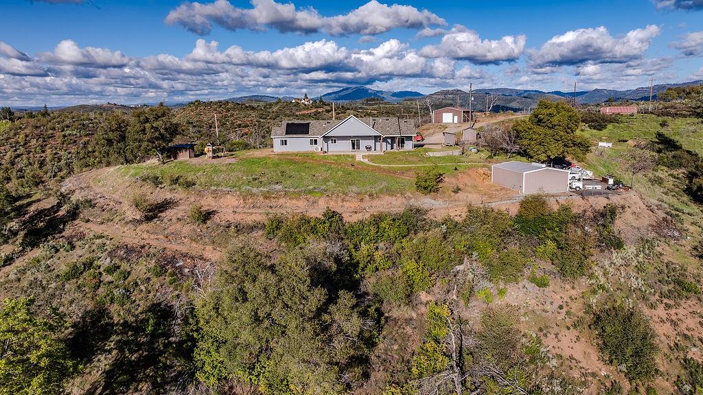 9515 Ham Luddy Road Mountain Ranch, CA 95246 - Photo 85 of 92