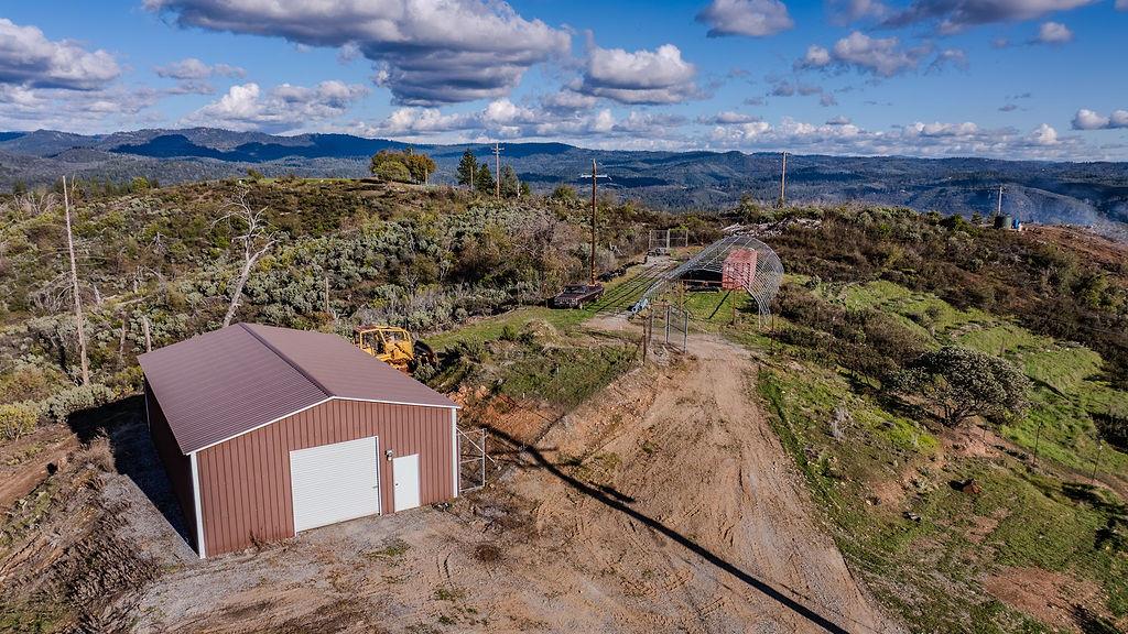 9515 Ham Luddy Road Mountain Ranch, CA 95246 - Photo 87 of 92
