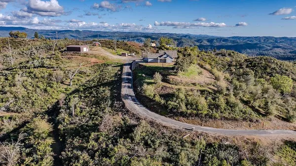 $899,000 | 9515 Ham Luddy Road, Mountain Ranch, CA 95246
