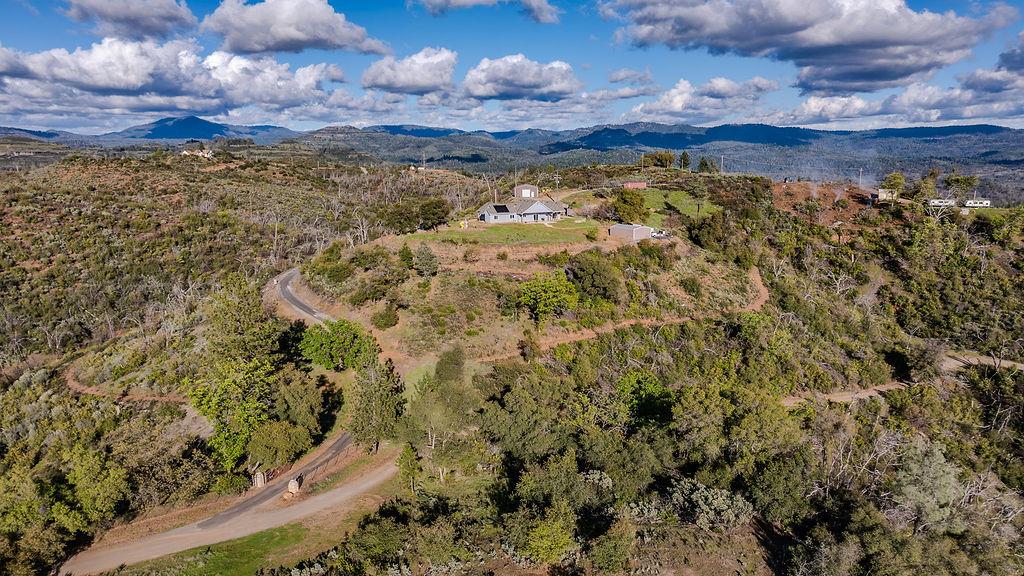 9515 Ham Luddy Road Mountain Ranch, CA 95246 - Photo 91 of 92