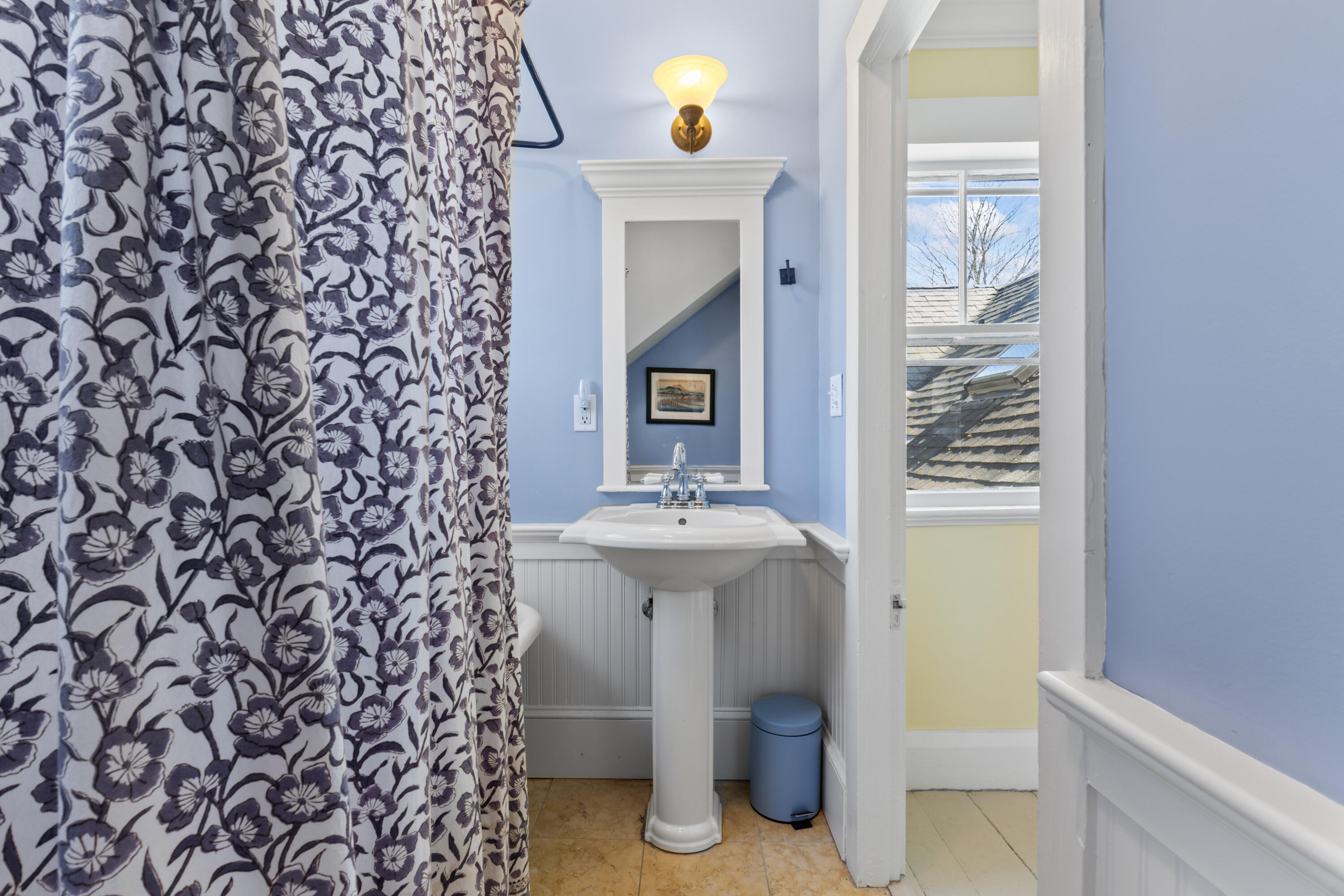 155 Pepperrell Road Kittery, ME 03905 - Photo 56 of 91 155 Pepperrell Rd