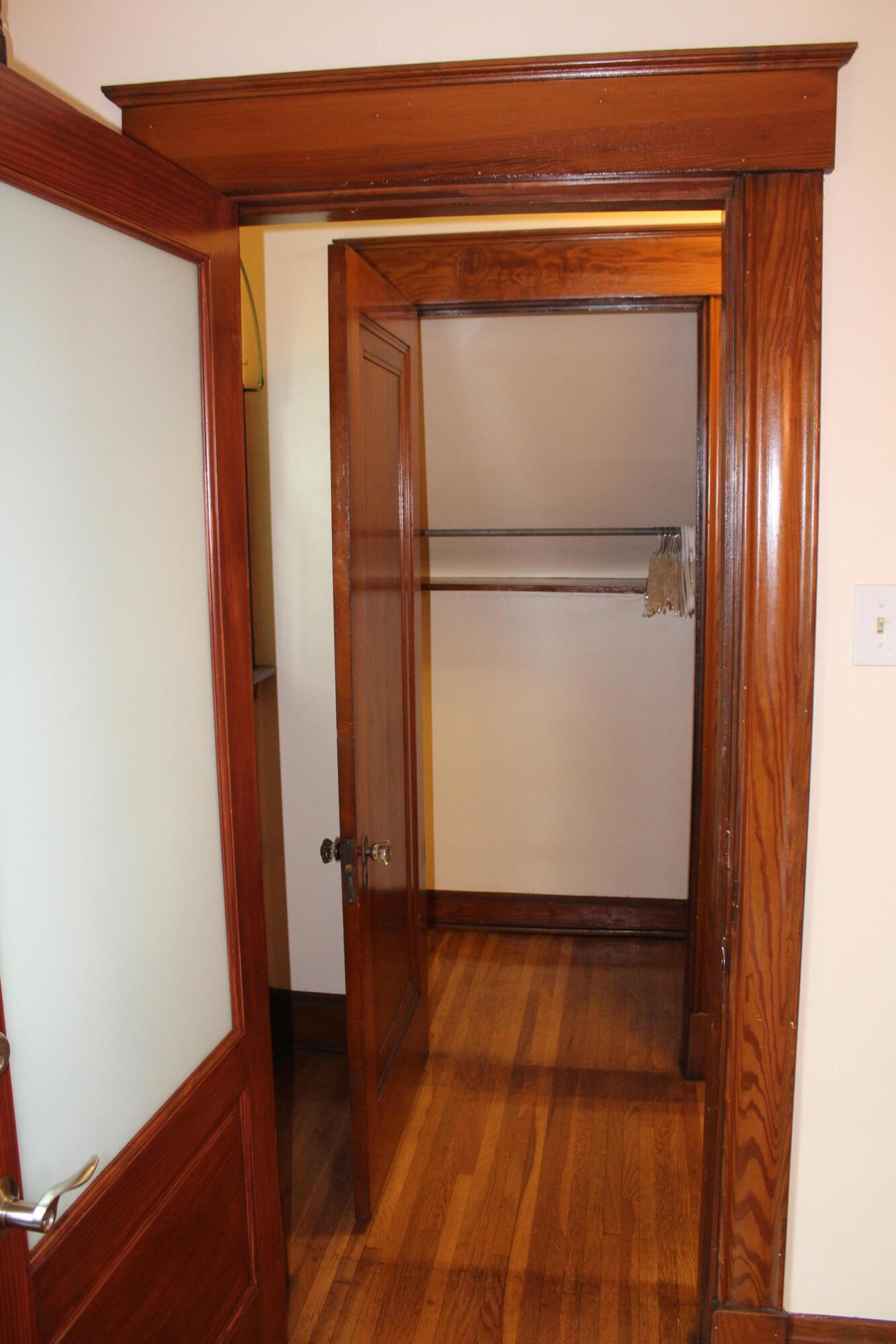 43 Wilson Road Newport, KY 41071 - Photo 25 of 31