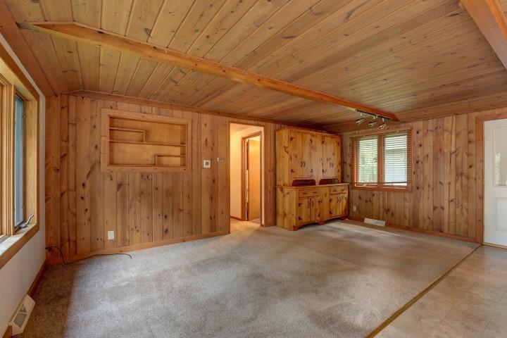 3068 Oak Road Rhinelander, WI 54501 - Photo 55 of 65 Gallery Image 55