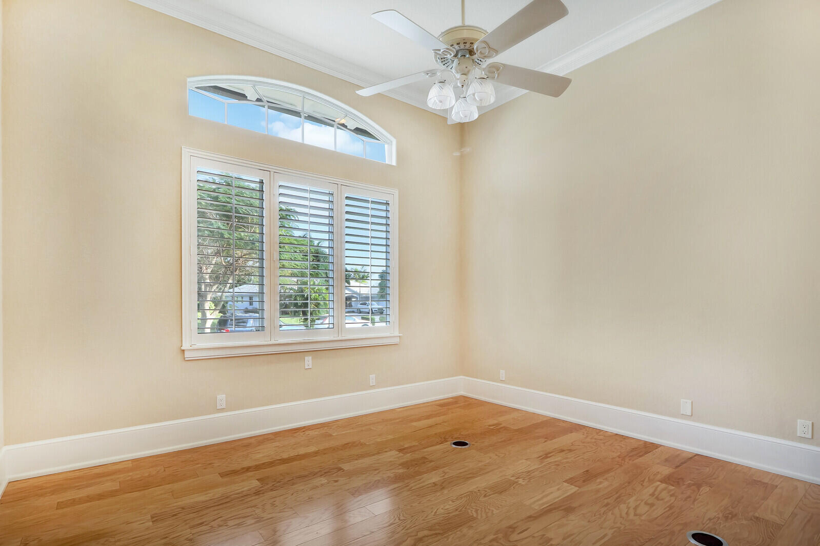 3572 Southeast Court Drive Stuart, FL 34997 - Photo 20 of 64 Den