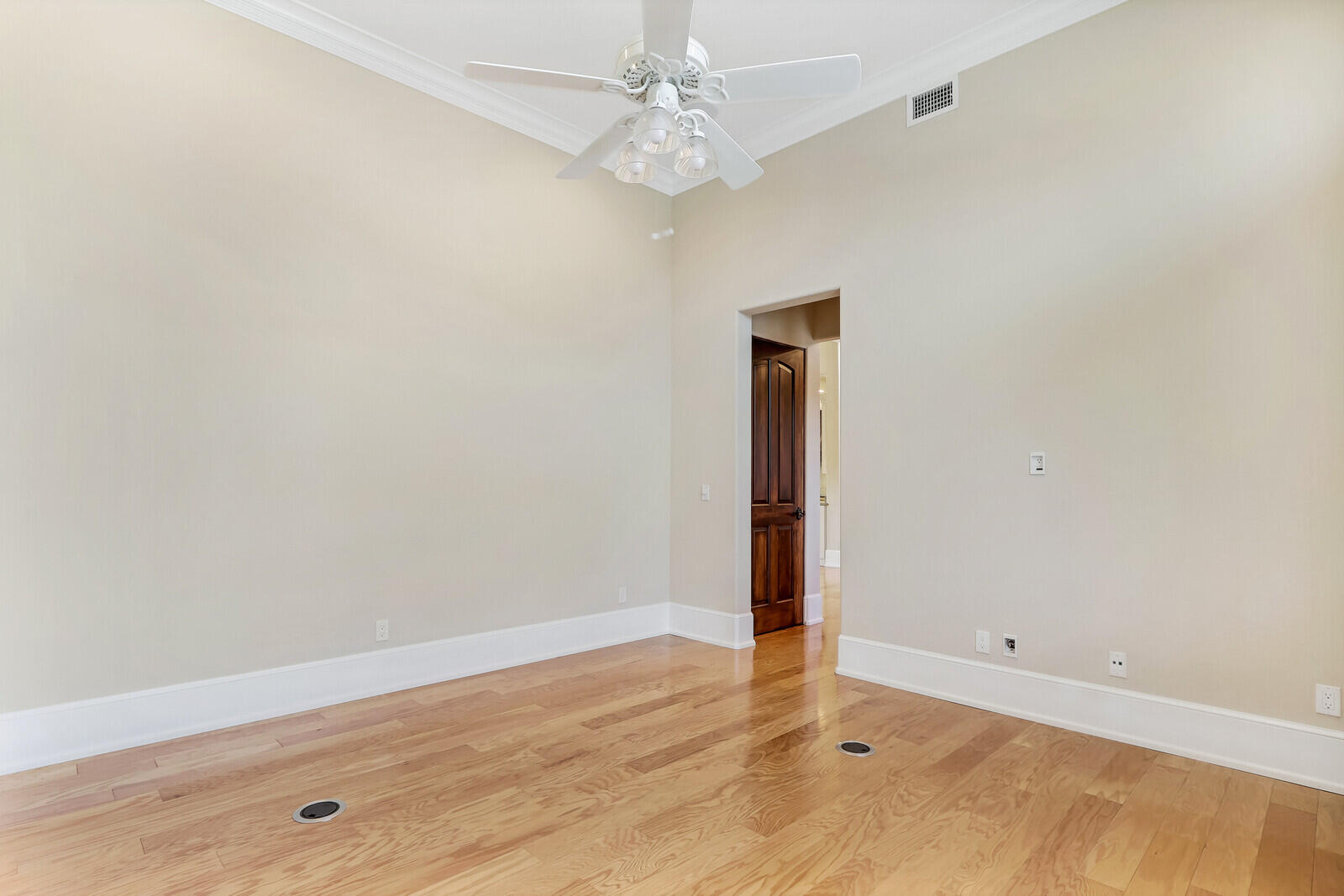 3572 Southeast Court Drive Stuart, FL 34997 - Photo 21 of 64 Den