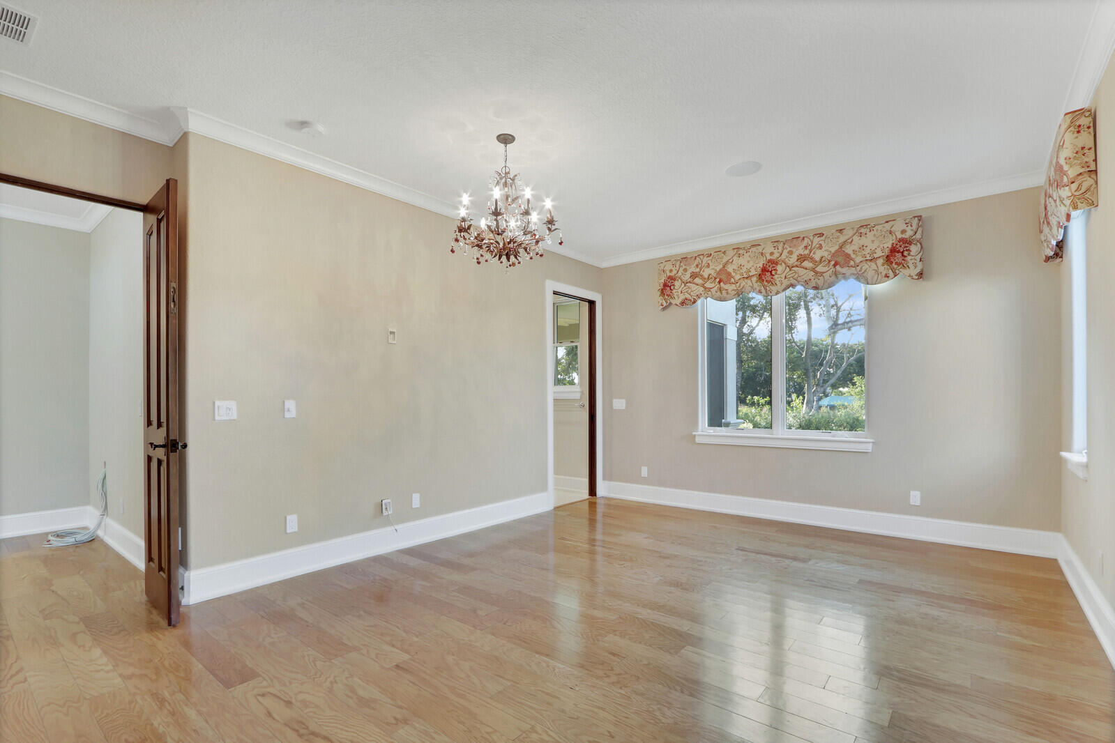 3572 Southeast Court Drive Stuart, FL 34997 - Photo 27 of 64 Primary Bedroom