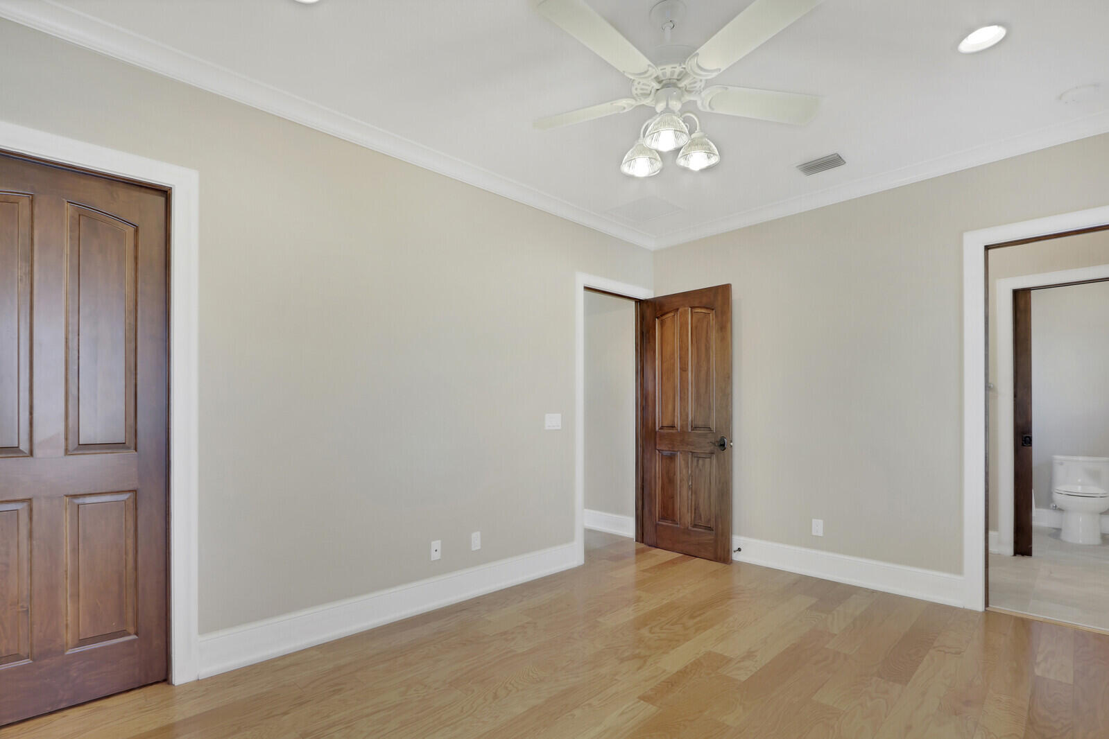 3572 Southeast Court Drive Stuart, FL 34997 - Photo 33 of 64 2nd Bedroom