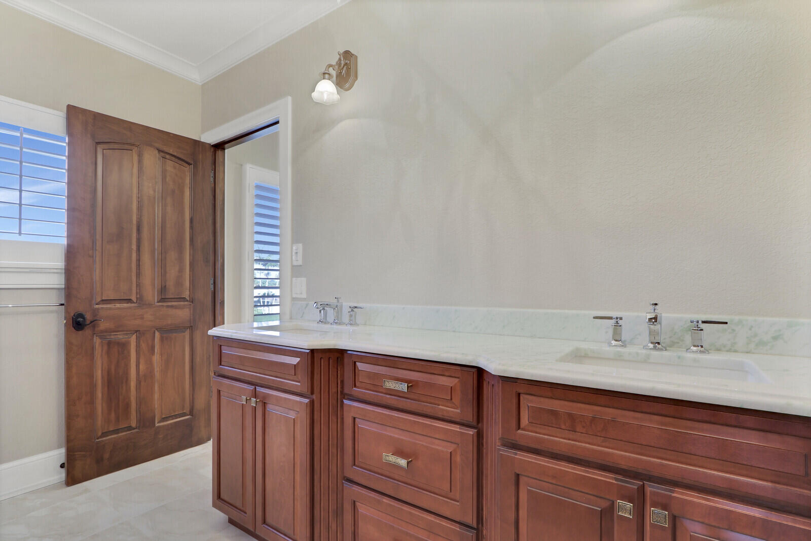 3572 Southeast Court Drive Stuart, FL 34997 - Photo 34 of 64 Jack and Jill