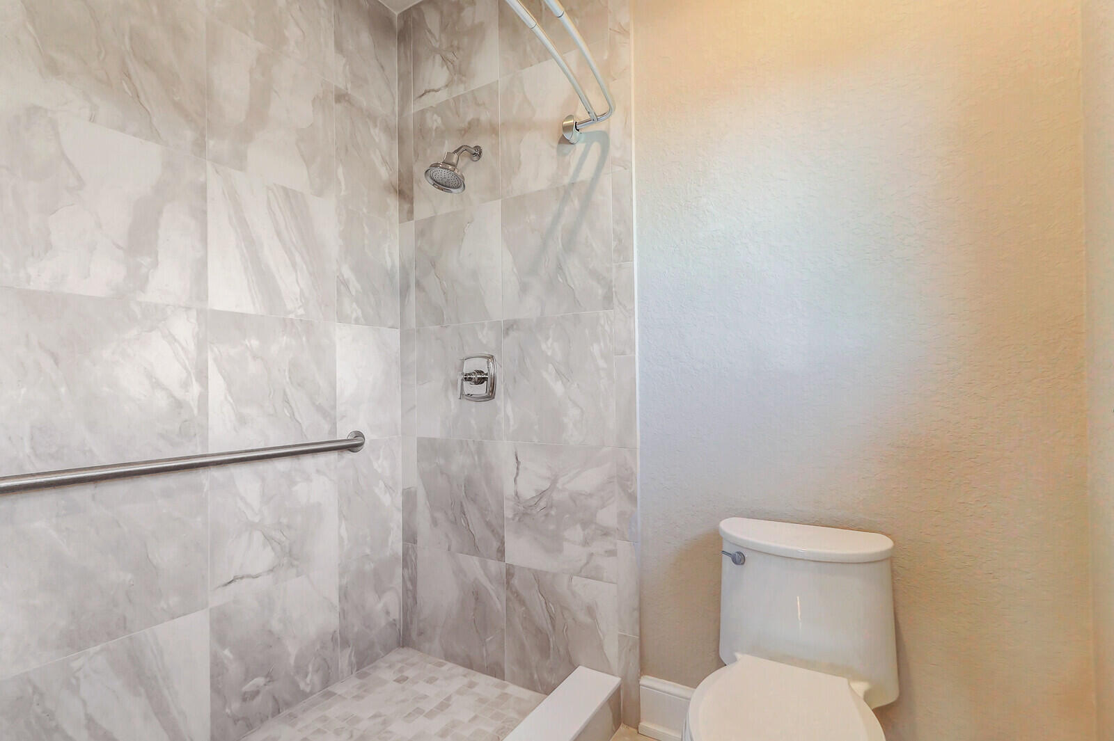 3572 Southeast Court Drive Stuart, FL 34997 - Photo 35 of 64 Jack and Jill