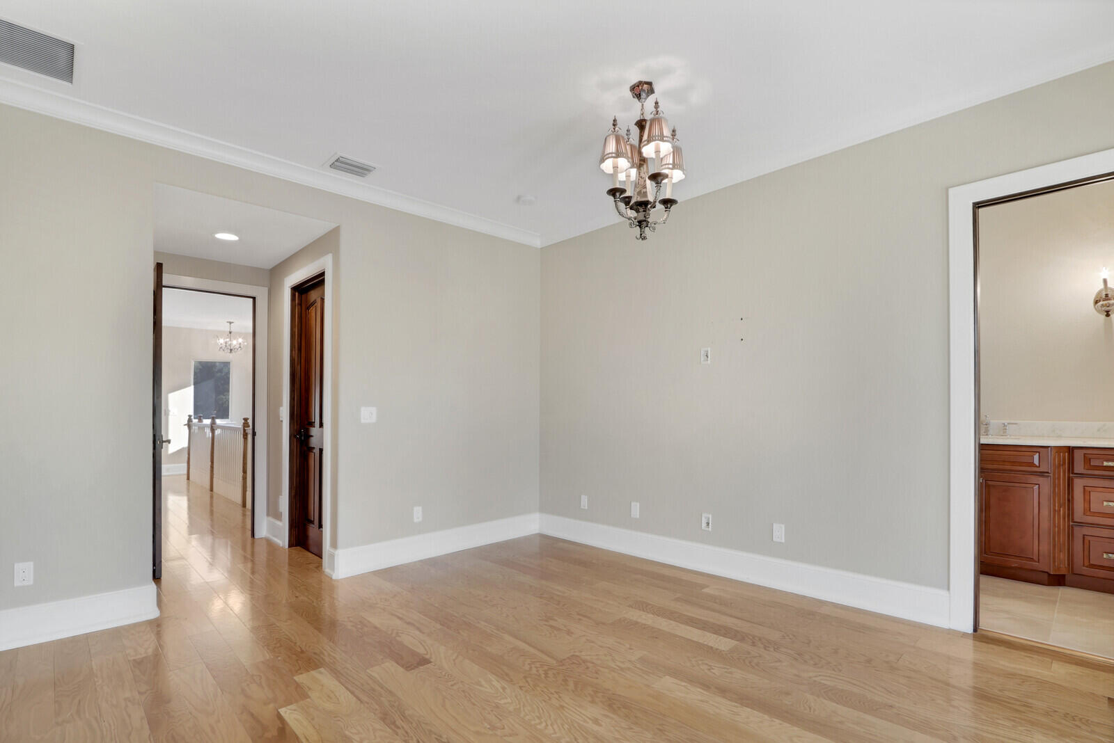 3572 Southeast Court Drive Stuart, FL 34997 - Photo 39 of 64 4th Bedroom