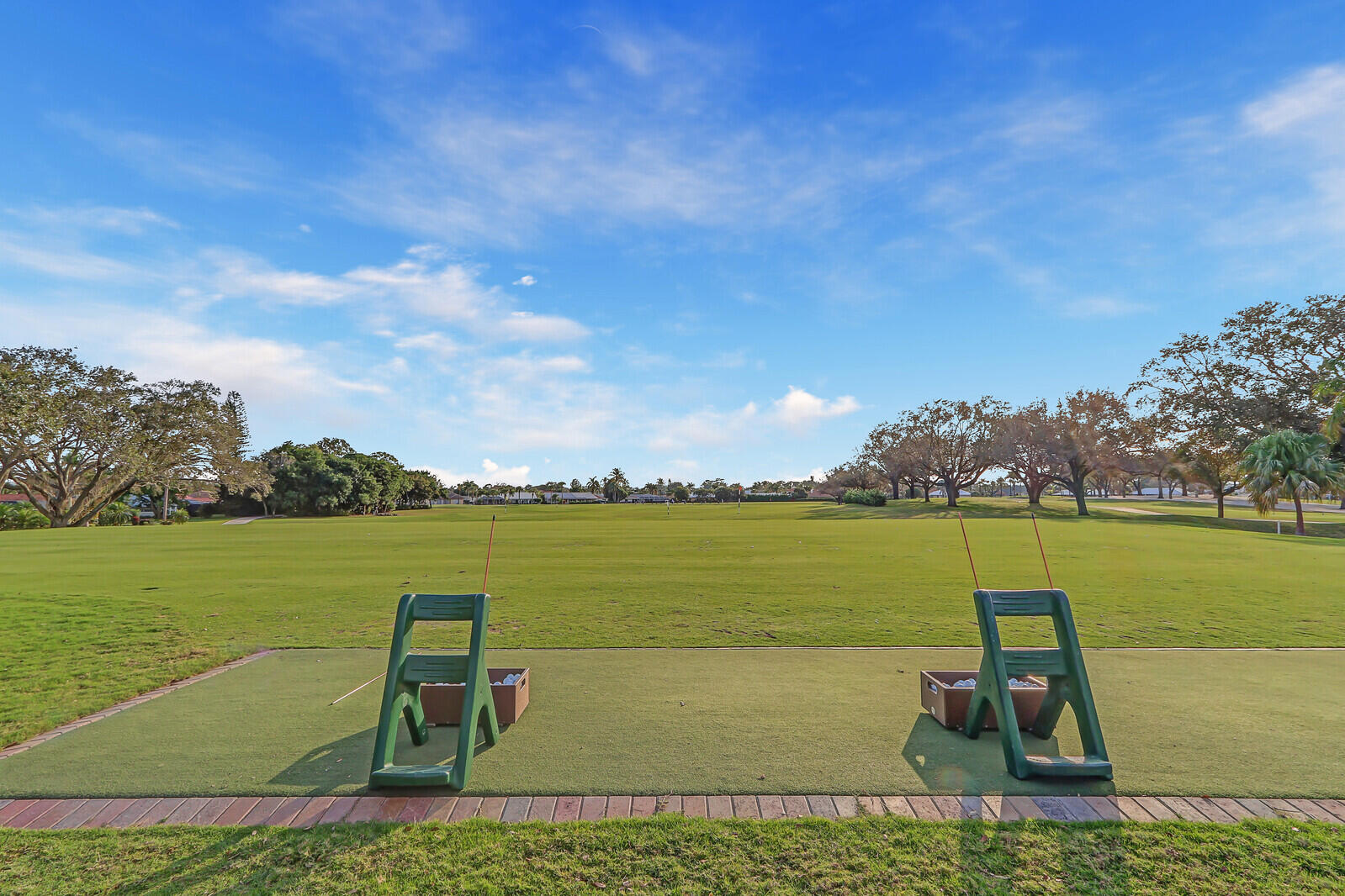 3572 Southeast Court Drive Stuart, FL 34997 - Photo 49 of 64 Community Amenities