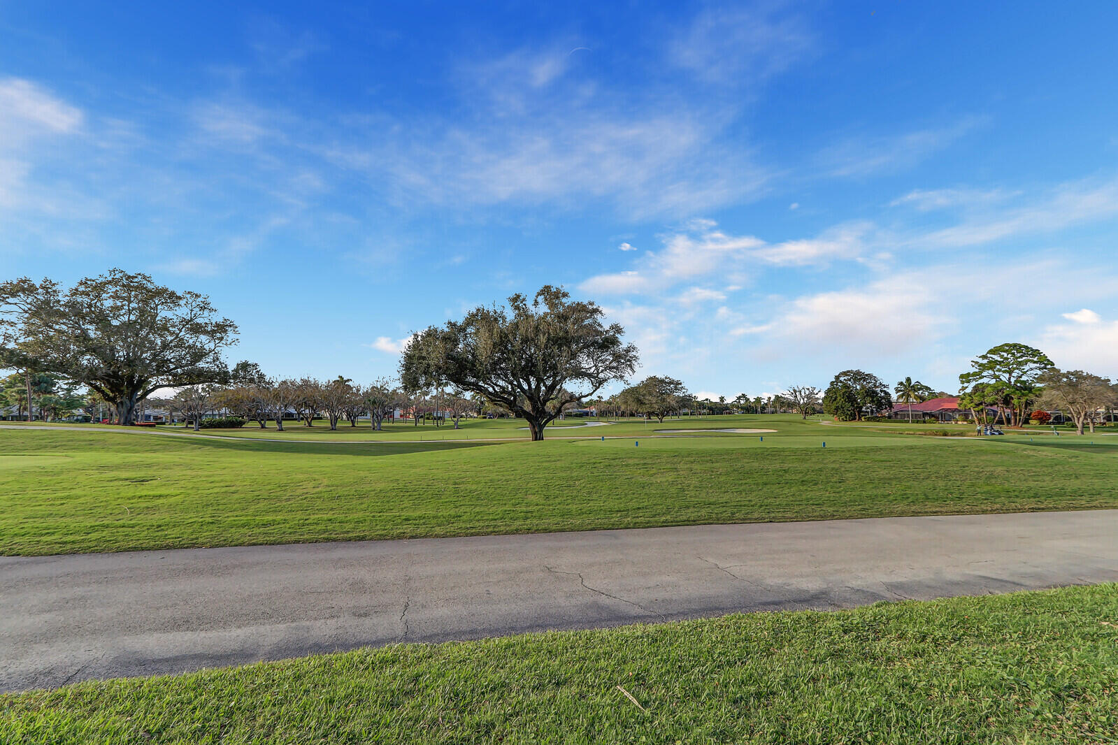 3572 Southeast Court Drive Stuart, FL 34997 - Photo 50 of 64 Community Amenities