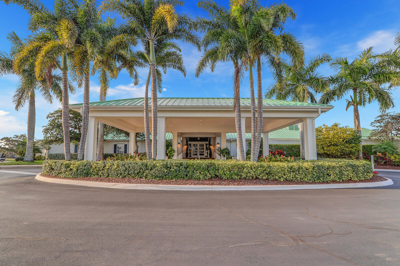 3572 Southeast Court Drive Stuart, FL 34997 - Photo 51 of 64 Community Amenities