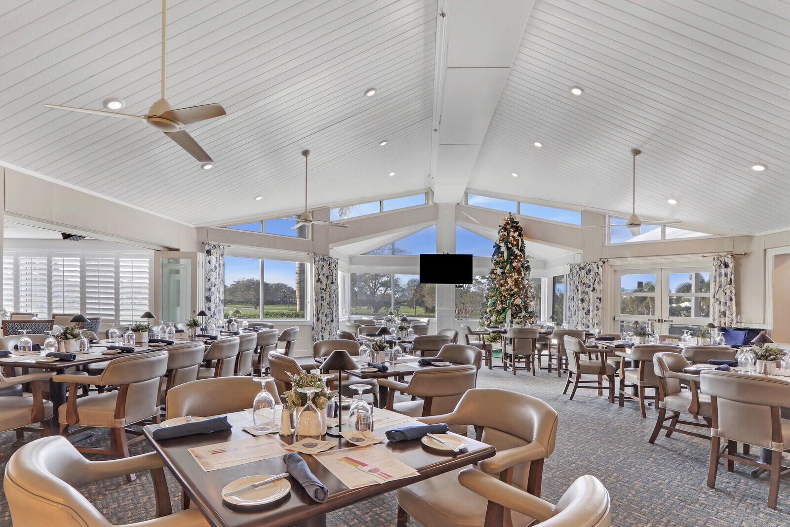 3572 Southeast Court Drive Stuart, FL 34997 - Photo 52 of 64 Community Amenities