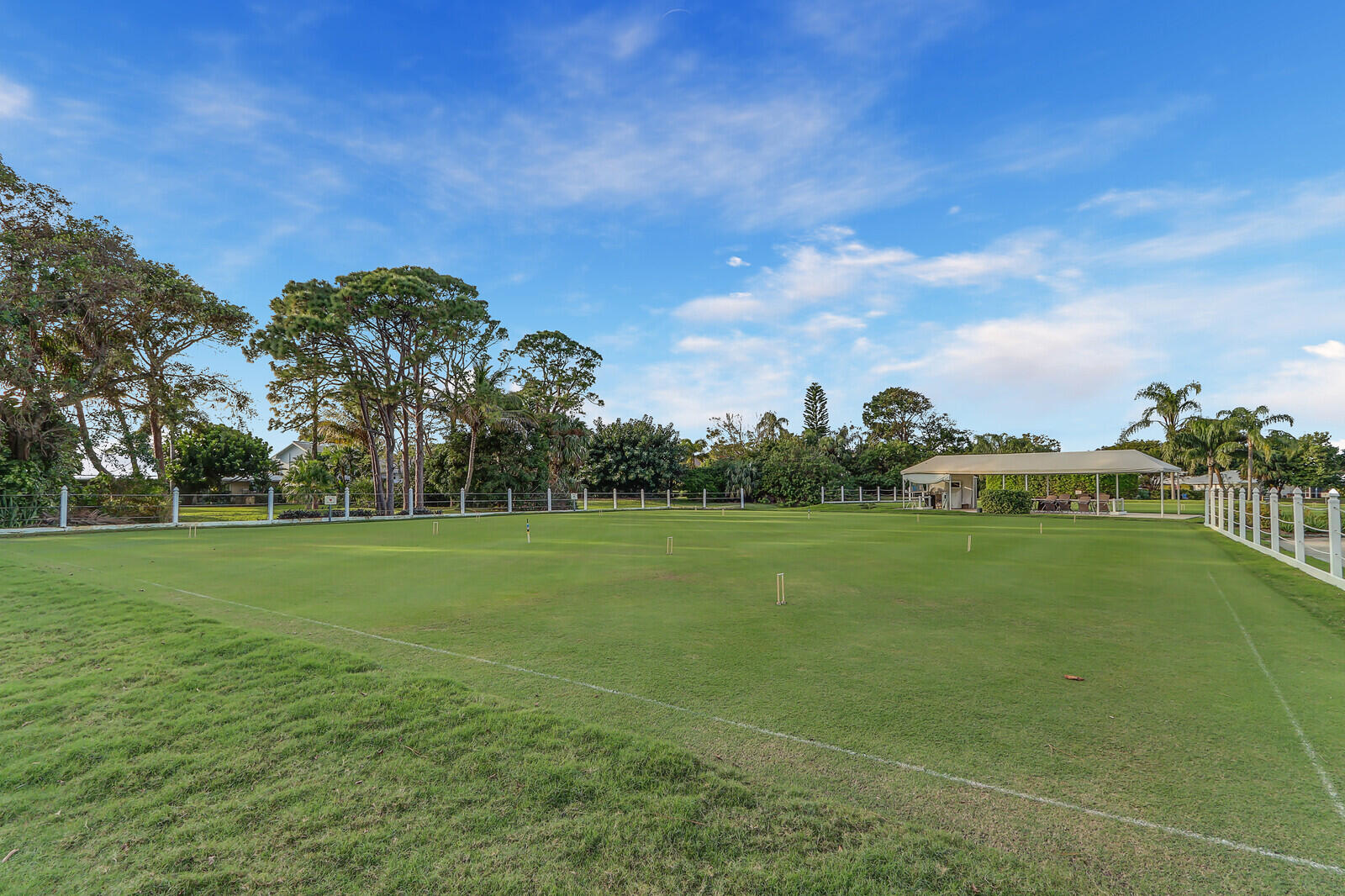 3572 Southeast Court Drive Stuart, FL 34997 - Photo 54 of 64 Community Amenities