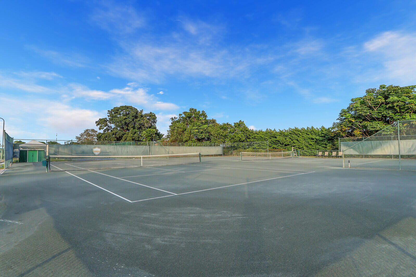 3572 Southeast Court Drive Stuart, FL 34997 - Photo 55 of 64 Community Amenities