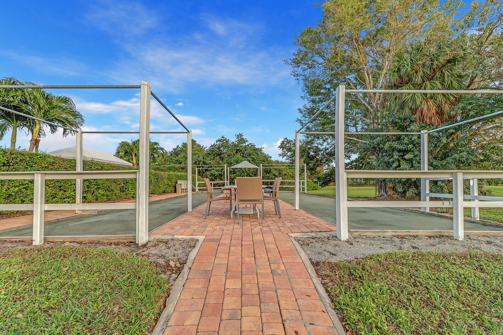 3572 Southeast Court Drive Stuart, FL 34997 - Photo 56 of 64 Community Amenities