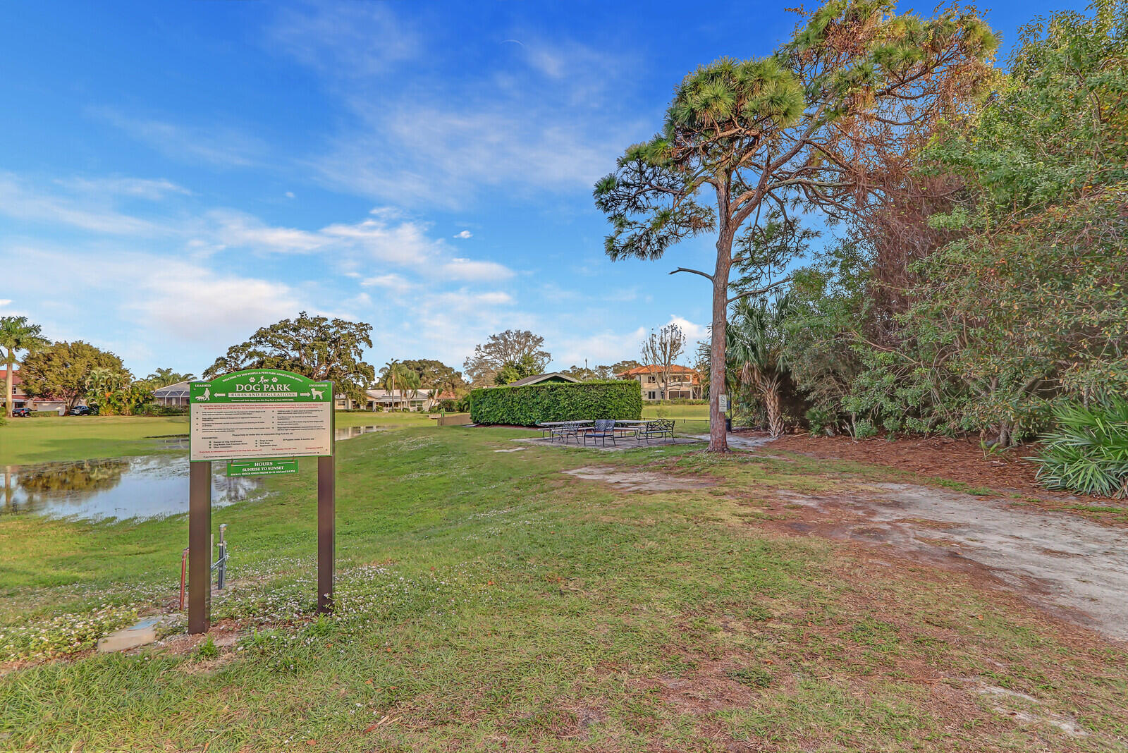 3572 Southeast Court Drive Stuart, FL 34997 - Photo 57 of 64 Community Amenities